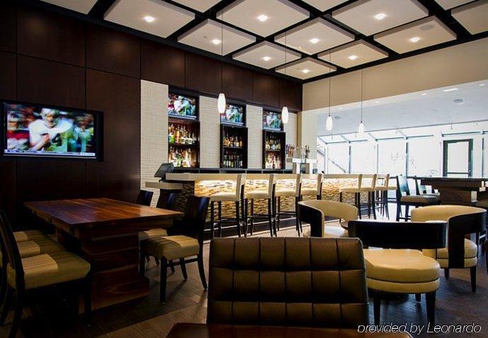 Salt Marriott Park 3*