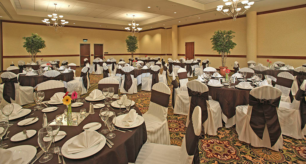 Salt Marriott Park 3* Salt Lake City